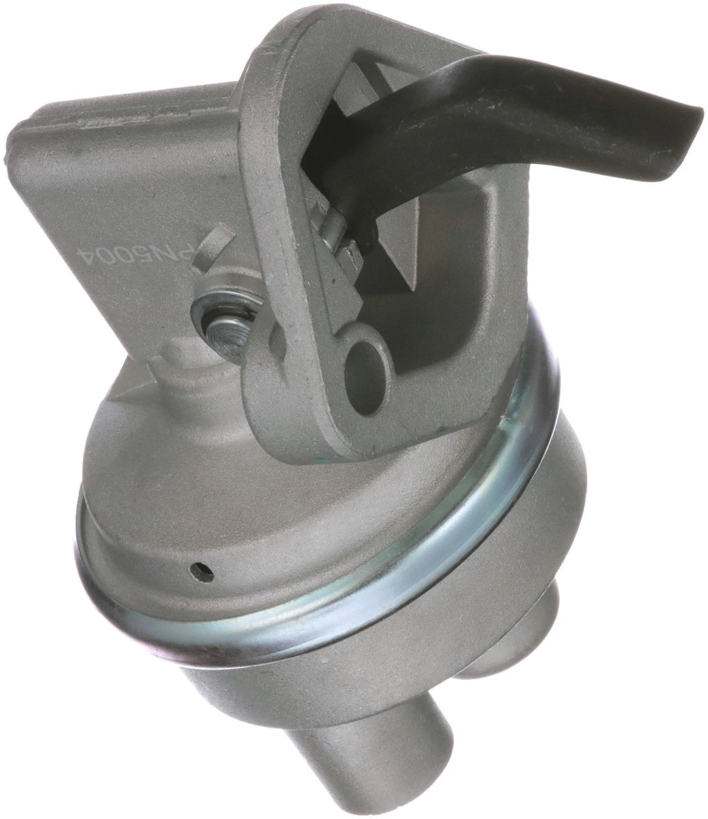 Delphi PN5004 Fuel Lift Pump for Dodge D250/D350/W250/W350 (1981–1993)