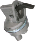 Delphi PN5004 Fuel Lift Pump for Dodge D250/D350/W250/W350 (1981–1993)
