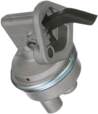 Delphi PN5004 Fuel Lift Pump for Dodge D250/D350/W250/W350 (1981–1993)