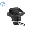 Glove Box Lid Latch Lock for Yamaha WaveRunner FX Cruiser (2003-2023)
