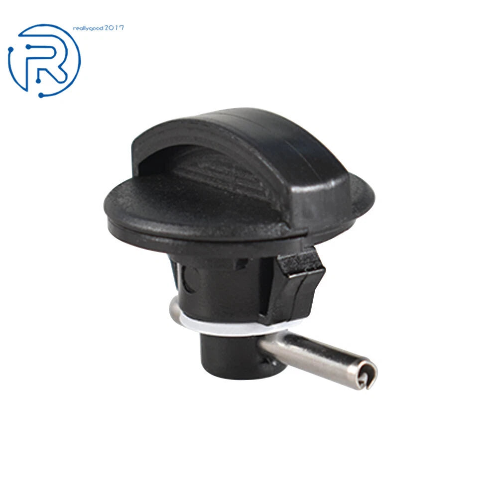 Glove Box Lid Latch Lock for Yamaha WaveRunner FX Cruiser (2003-2023)