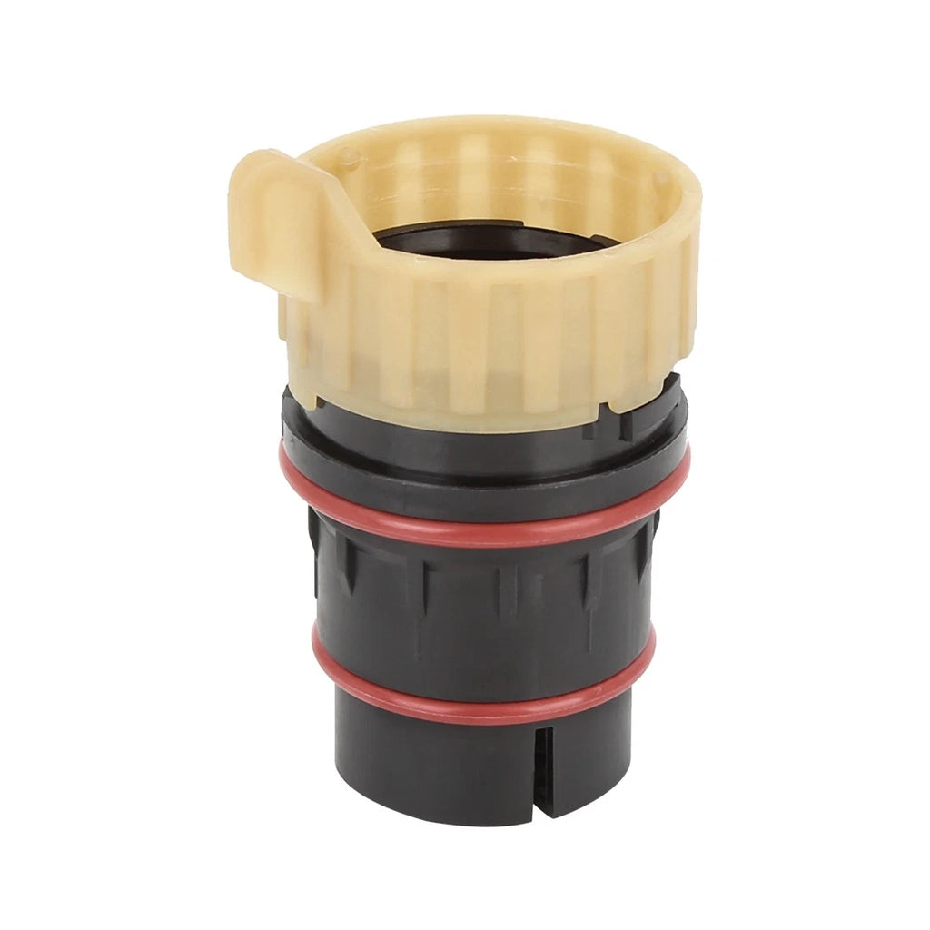 Transmission Connector Adapter 2035400253 for Dodge Mercedes 
