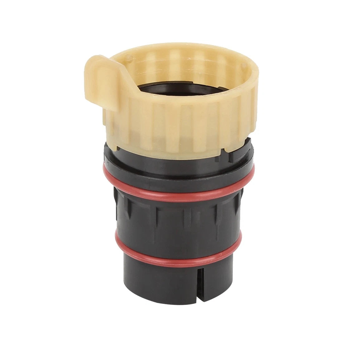 Transmission Connector Adapter 2035400253 for Dodge Mercedes 