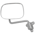 LEFT Door Mirror for Toyota Landcruiser 40 Series BJ40 BJ42 FJ40 FJ45 HJ45 HJ47