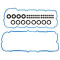 Valve Cover Gasket for Ford F-150 Mustang (2011–2014) VS50811R