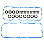 Valve Cover Gasket for Ford F-150 Mustang (2011–2014) VS50811R