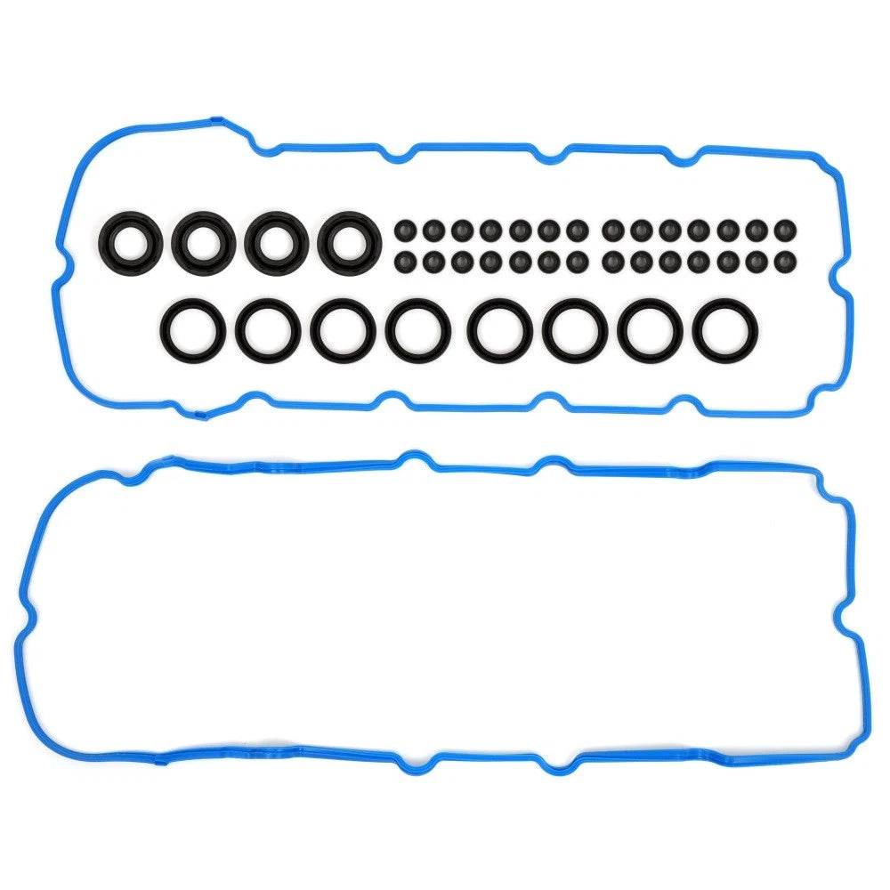 Valve Cover Gasket for Ford F-150 Mustang (2011–2014) VS50811R