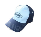 Peterbilt Baseball Cap Trucker Hat for Peterbilt Trucks (All Years)