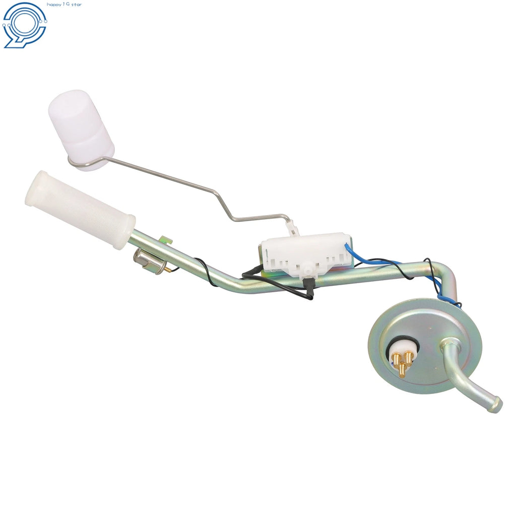 Fuel Sending Unit for Lincoln Mark III (1969-1971) with Low Fuel Warning
