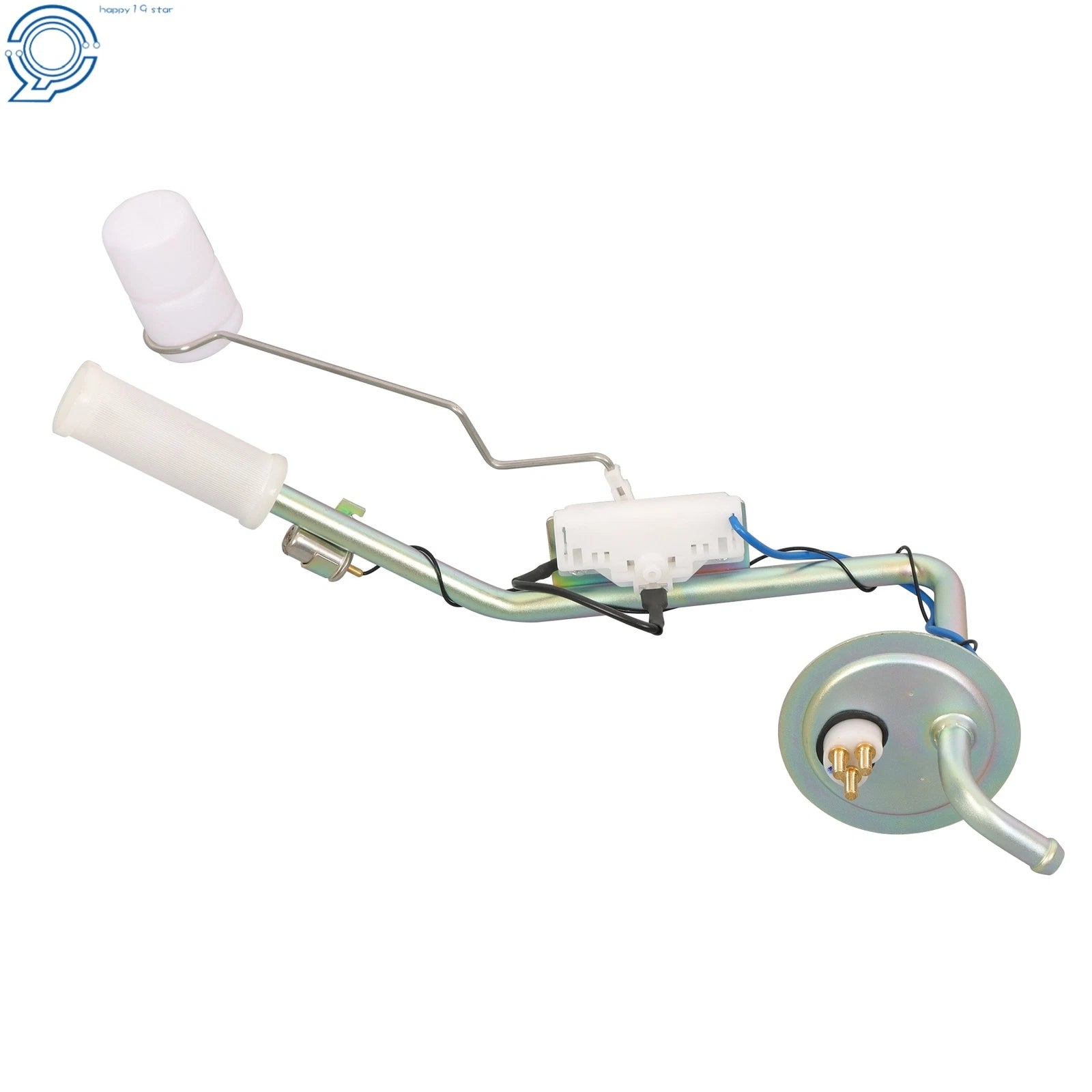 Fuel Sending Unit for Lincoln Mark III (1969-1971) with Low Fuel Warning