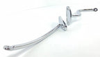 Driver Passenger Side Mirror Brackets Arms for 1947–1955 Chevy GMC Truck