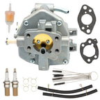 Carburetor 303447 for Briggs & Stratton Vanguard 16hp-18hp (809011, 305442)