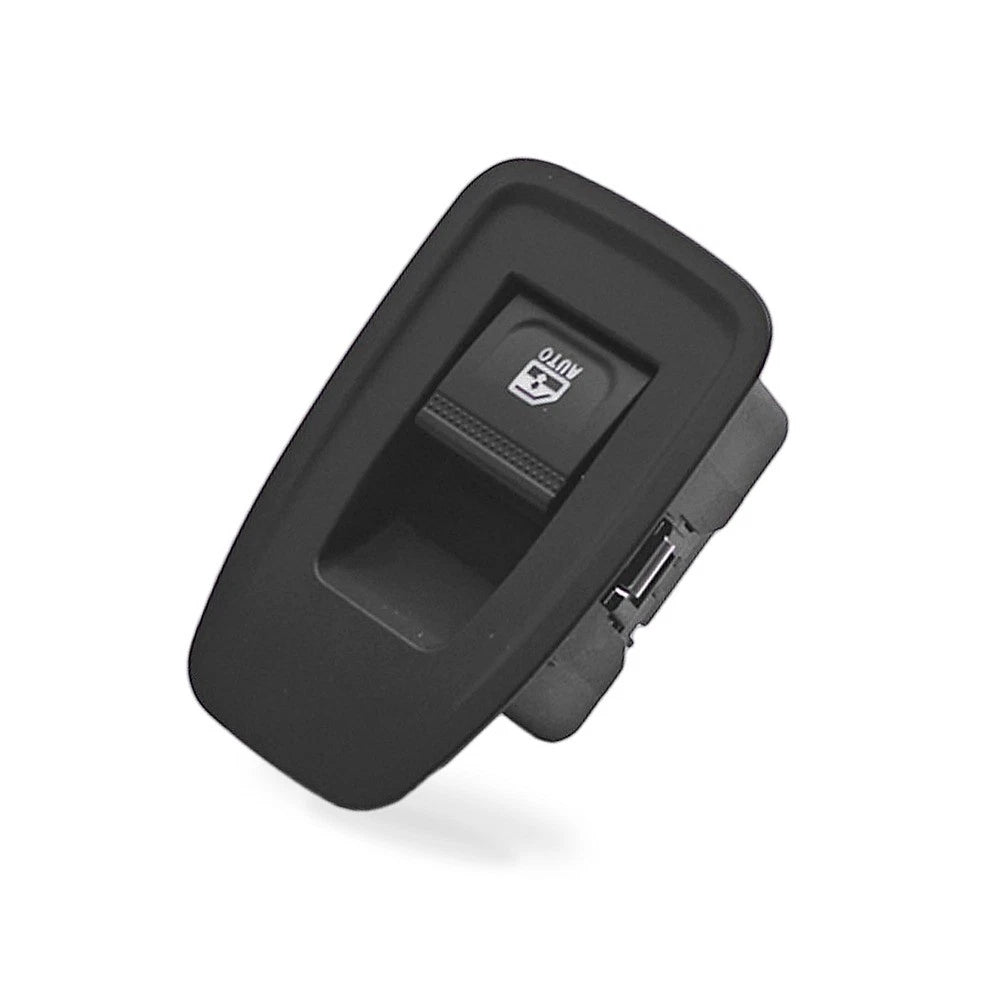 Power Window Switch for Renault Clio V (2019–2023) 254013877R