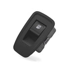 Power Window Switch for Renault Clio V (2019–2023) 254013877R