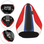 Rear Passenger Seat Cushion for Honda CBR1000RR-R (2020–2023)