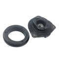 Front Upper LH Suspension Strut Mount for Nissan Sentra (2007–2012)