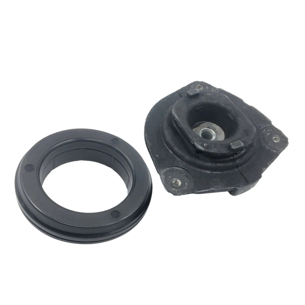 Front Upper LH Suspension Strut Mount for Nissan Sentra (2007–2012)