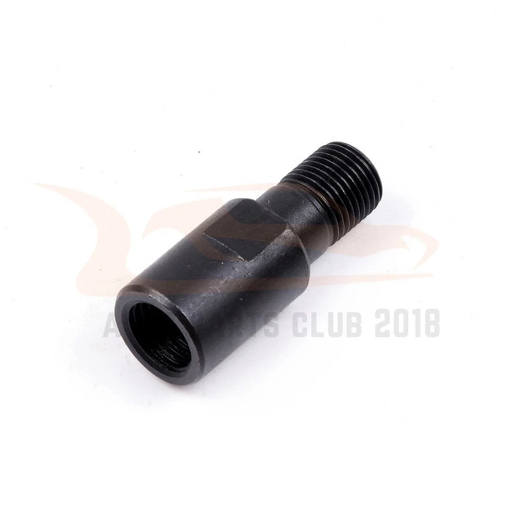 6pc Injector Puller for Mercedes-Benz CDI Engines (611-613)