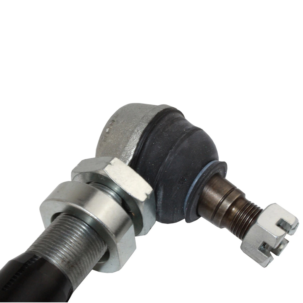 Front Steering Tie Rod Assembly for Mercedes G500 (2000–2006) BPSS20094