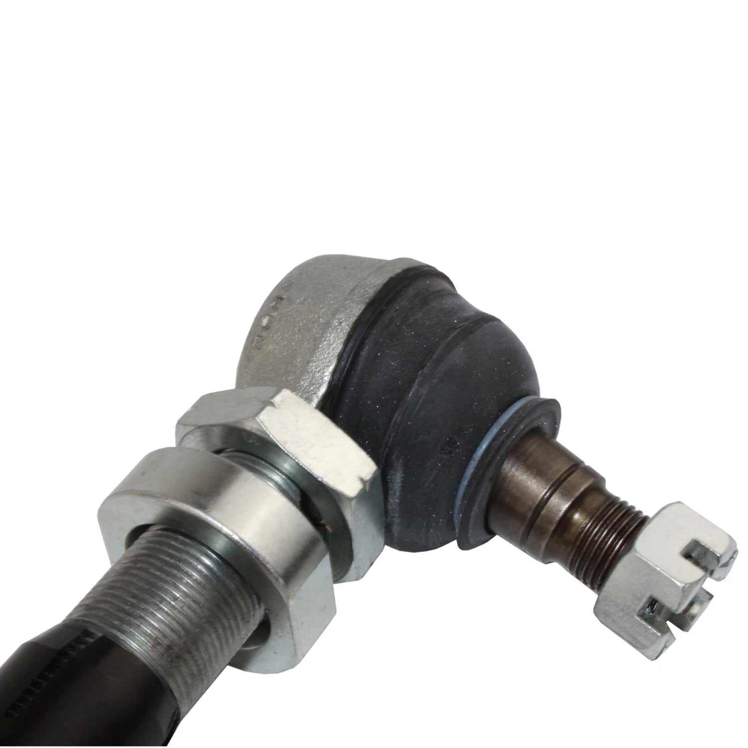 Front Steering Tie Rod Assembly for Mercedes G500 (2000–2006) BPSS20094