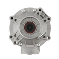 Complete Rear Differential Diff for Can-Am Outlander 450 570 4X4 (2016–2023) 703501019