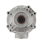 Complete Rear Differential Diff for Can-Am Outlander 450 570 4X4 (2016–2023) 703501019