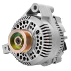 Alternator for Ford F150 F250 F350 (1995–1996) 12V 95Amp