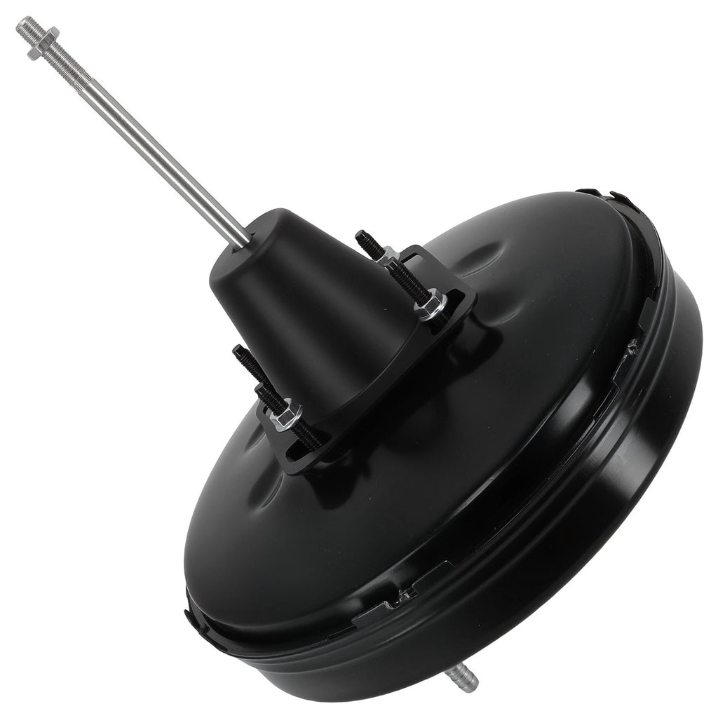 Power Brake Booster Assembly for Toyota Tacoma V6 (2005–2008)