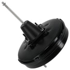 Power Brake Booster Assembly for Toyota Tacoma V6 (2005–2008)