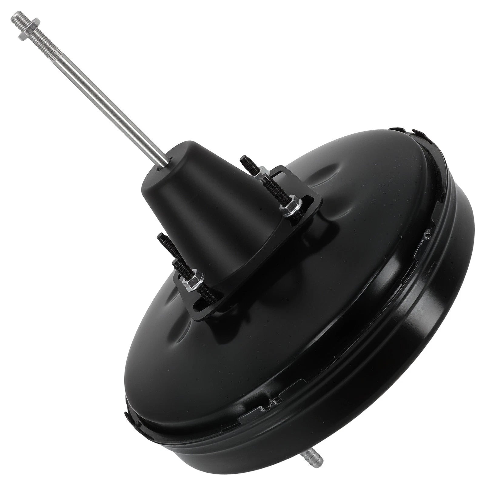 Power Brake Booster Assembly for Toyota Tacoma V6 (2005–2008)
