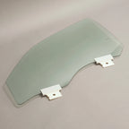 Driver Side Front Door Window Glass for Dodge Charger (2011–2023)