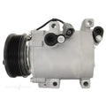 Air Con Compressor 3.7L TB V6 for Mazda CX-9 (2007-2016)