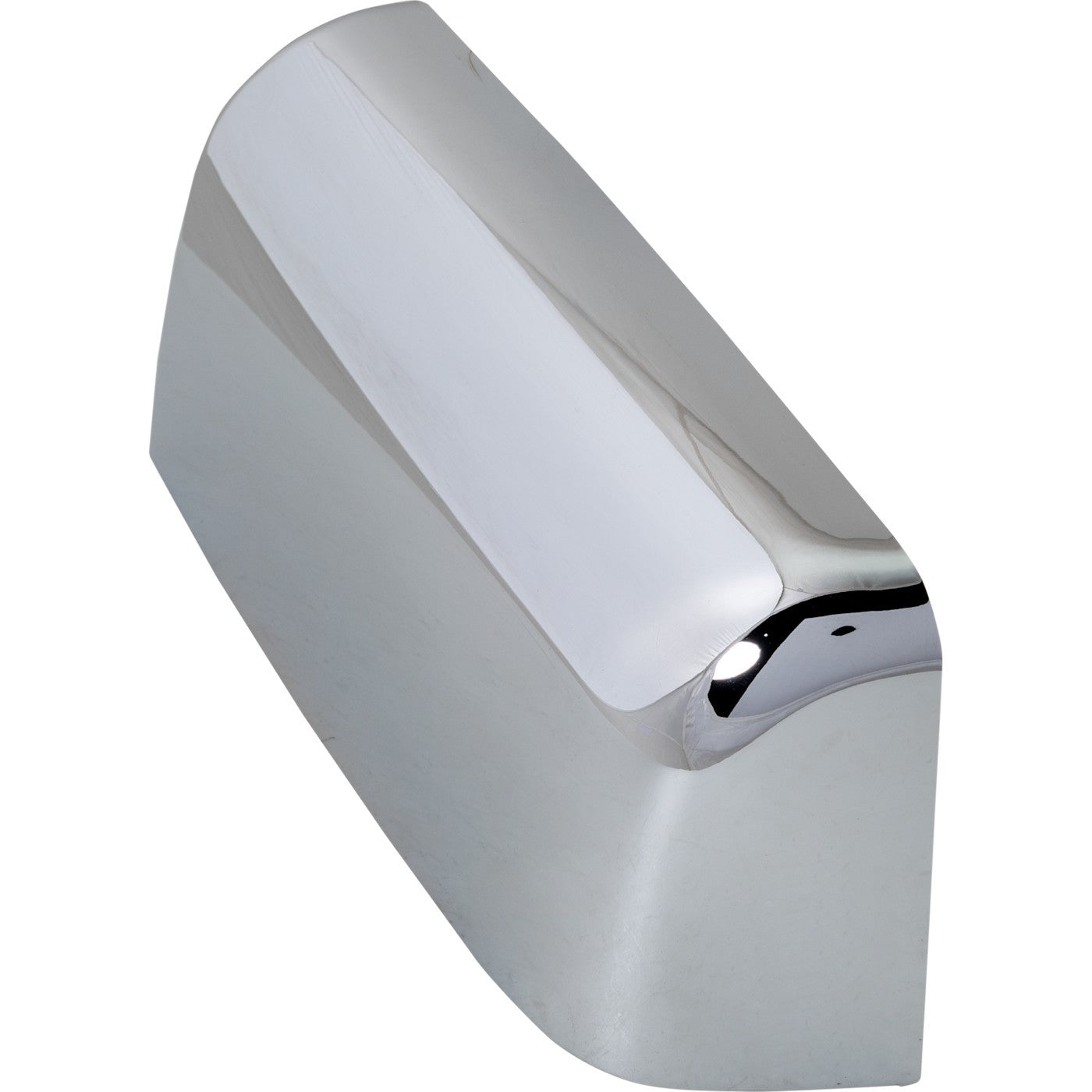 Mirror Covers Set of 2 for F150 Truck