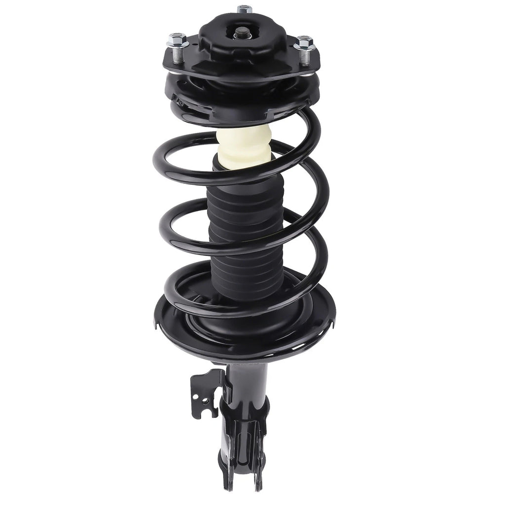 Front Strut Spring Suspension Assembly for Toyota Camry Solara (2004-2006)