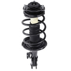 Front Strut Spring Suspension Assembly for Toyota Camry Solara (2004-2006)