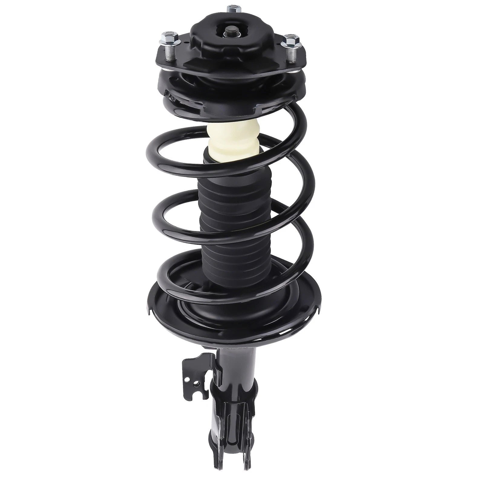 Front Strut Spring Suspension Assembly for Toyota Camry Solara (2004-2006)