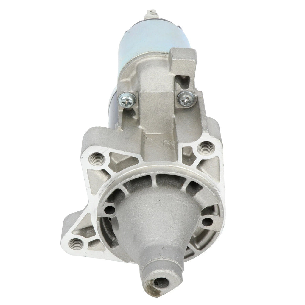 Starter for Chrysler 300 Series, Dodge Charger