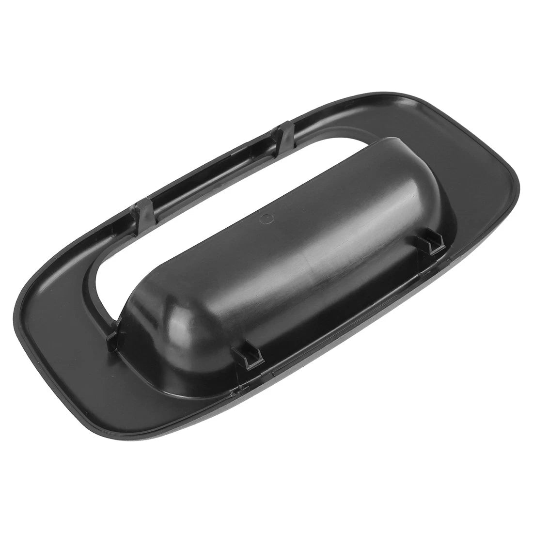 Tailgate Handle Bezel Trim for Chevy Silverado (1999–2006)