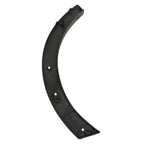 Driver Front LH Fender Flare Molding for Ford Transit 150/250/350 (2015-2019)