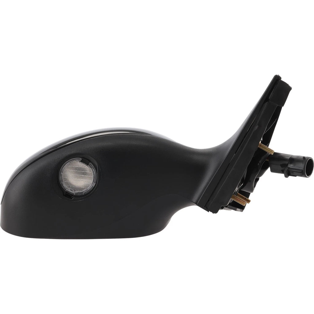 Passenger Right Side Mirror for Ford Taurus Sable (2002–2005)