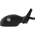 Passenger Right Side Mirror for Ford Taurus Sable (2002–2005)