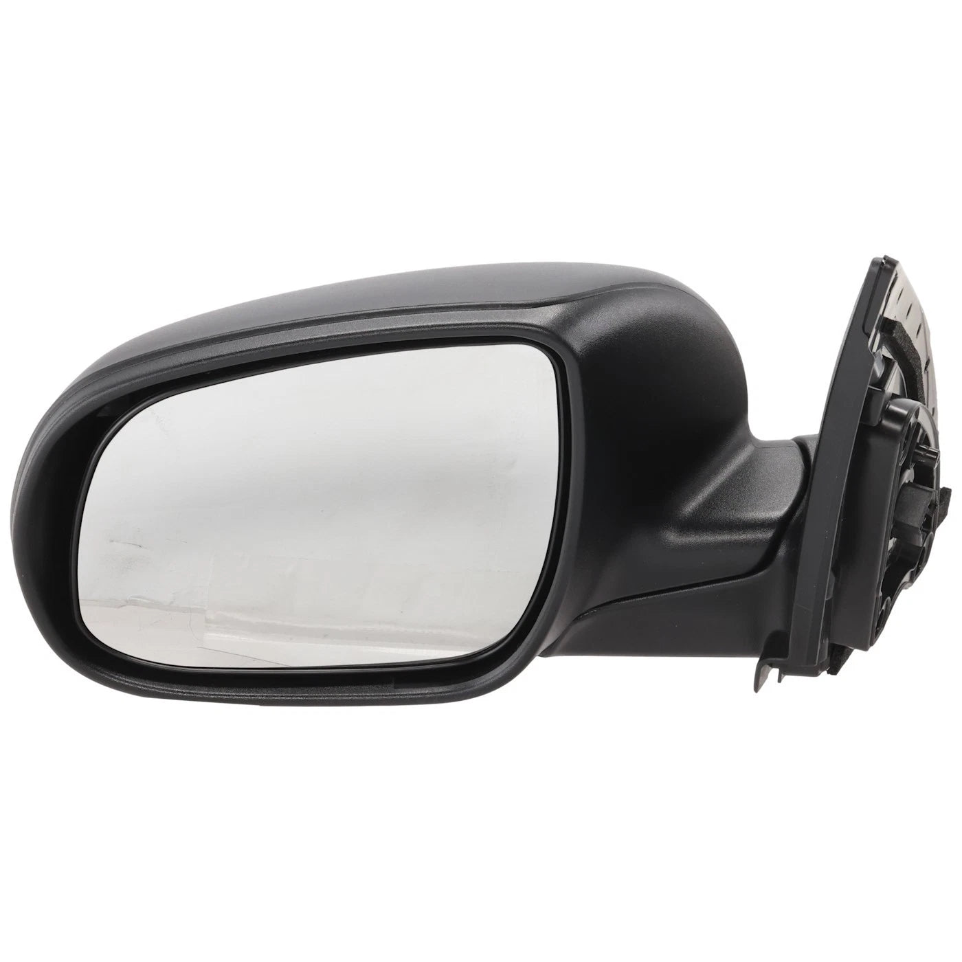 Left Side Mirror for Hyundai Accent (2010–2011)