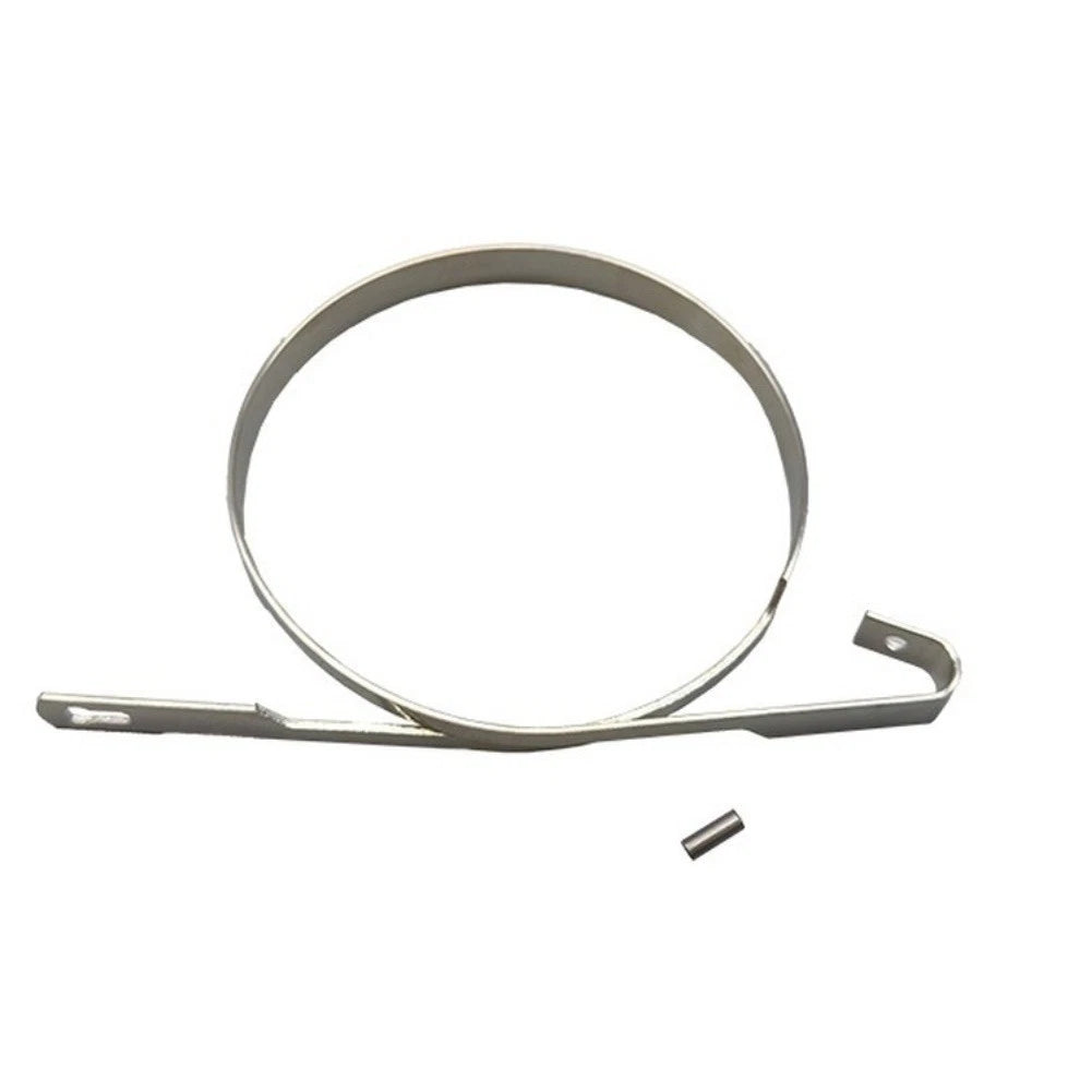 Steel Brake Band for Stihl Chainsaw MS210 MS230 MS250 MS021 (Exact Fit)