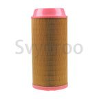 Air Filter K3181-82240 for Kubota ZD323 ZD326 ZD331 (2006–2021)