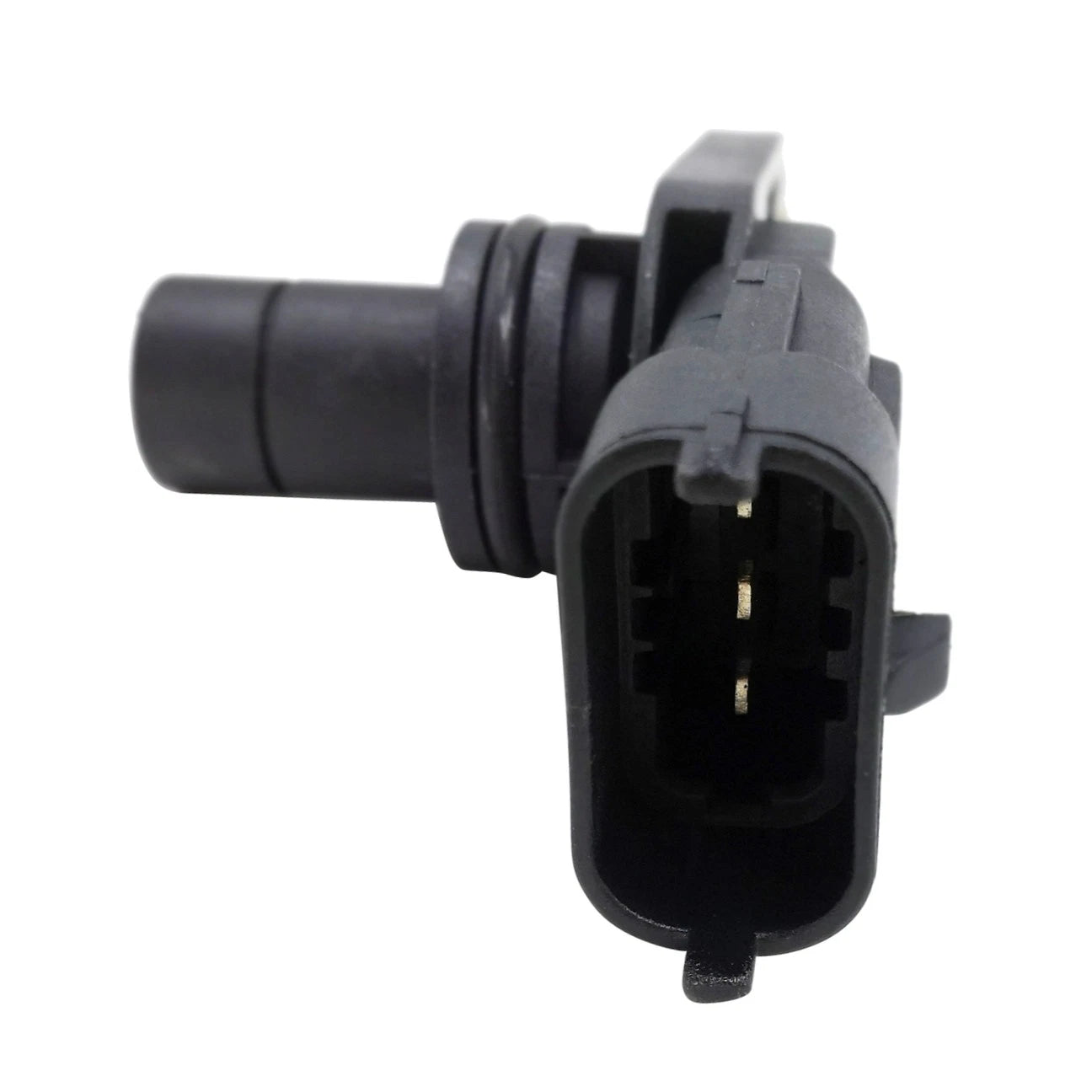 Camshaft Position Sensor PC762 for Buick Chevrolet Suzuki Cadillac Saturn