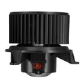 HVAC Blower Motor w/ Fan for Ford 500, Freestyle, Mercury Montego (2005–2007) 700177