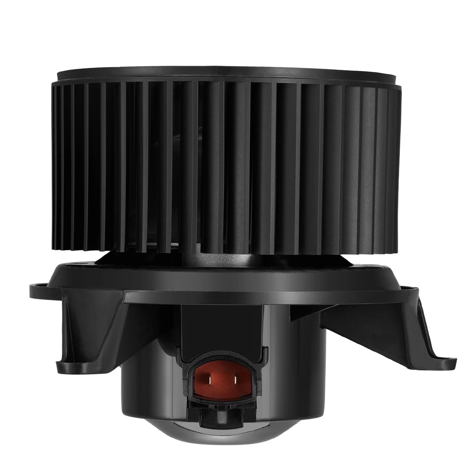 HVAC Blower Motor w/ Fan for Ford 500, Freestyle, Mercury Montego (2005–2007) 700177