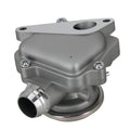 Secondary Air Check Valve for Mercedes-Benz C230 (2006–2007)