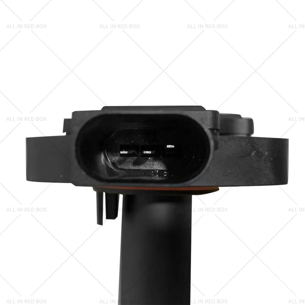 Oil Level Sensor for BMW E53 E83 E90 E91 E92 E93 E60 F02 (2000–2012)