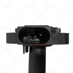 Oil Level Sensor for BMW E53 E83 E90 E91 E92 E93 E60 F02 (2000–2012)
